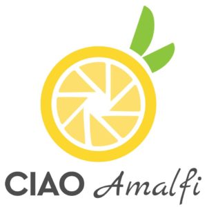 ciao-amalfi-logo